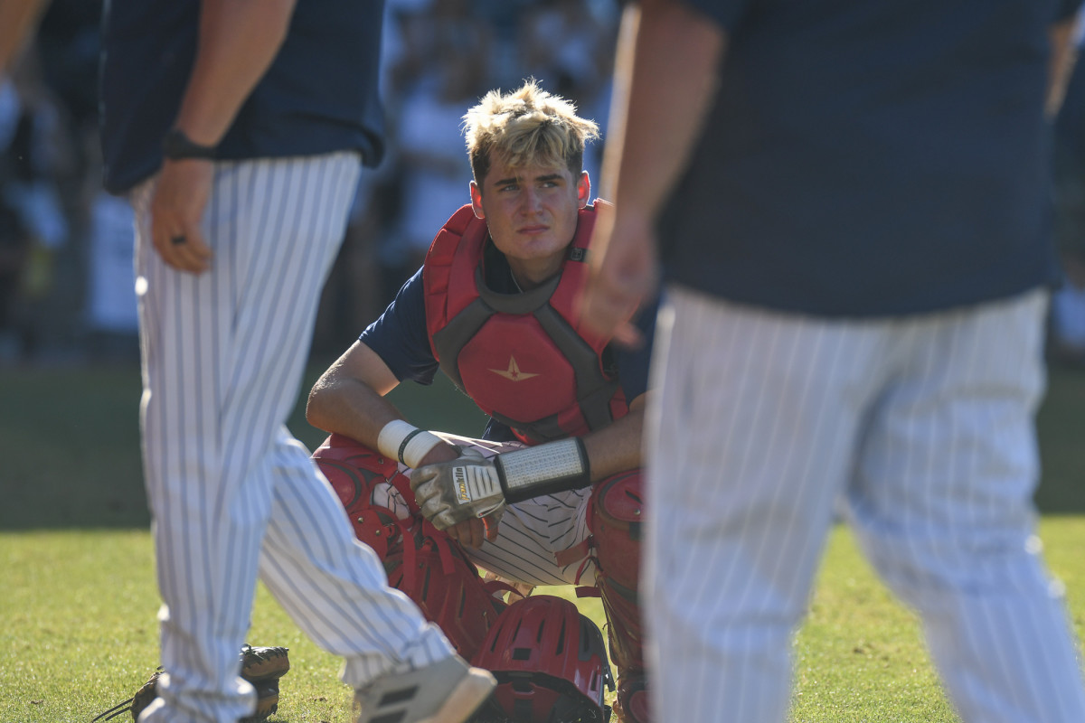 amory seminary mhsaa baseball state championship game47